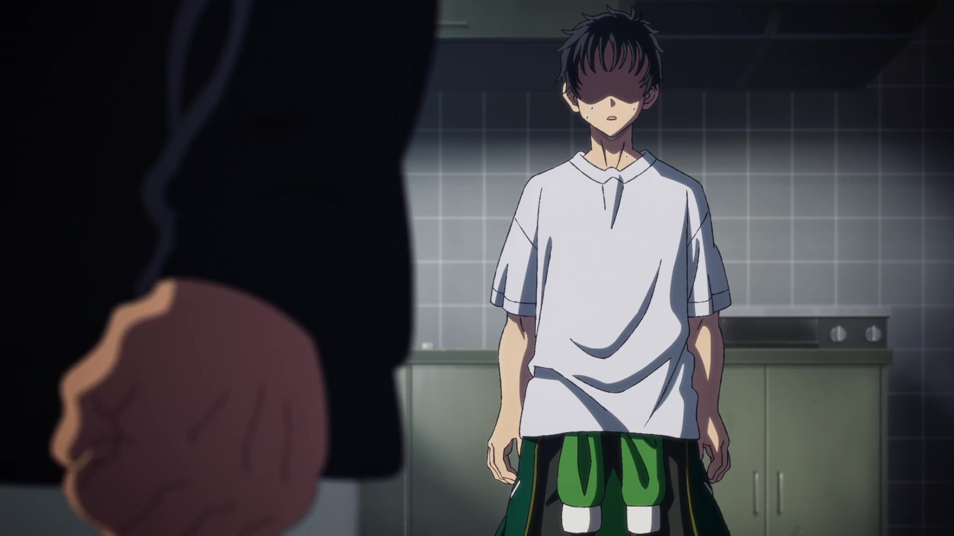 [Tsukyio Editing Resources] Zom 100 - Ep 6 - 397.mp4